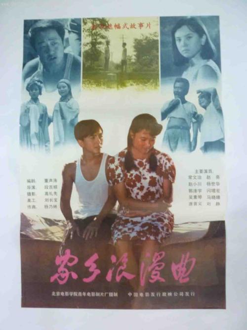 安默斯特学院传媒毕业证